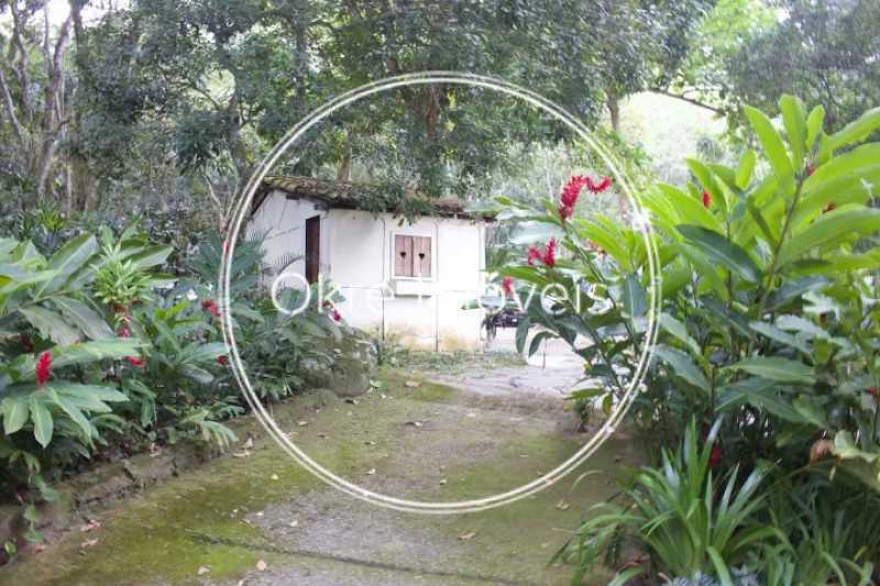 Conheça WhatsApp Image 2025-09-25 at 1 do imóvel - Apartamento 1 quarto à venda São Conrado, Rio de Janeiro - R$ 800.000 - FLAP10308 - 19 WhatsApp Image 2025-09-25 at 1 - 19