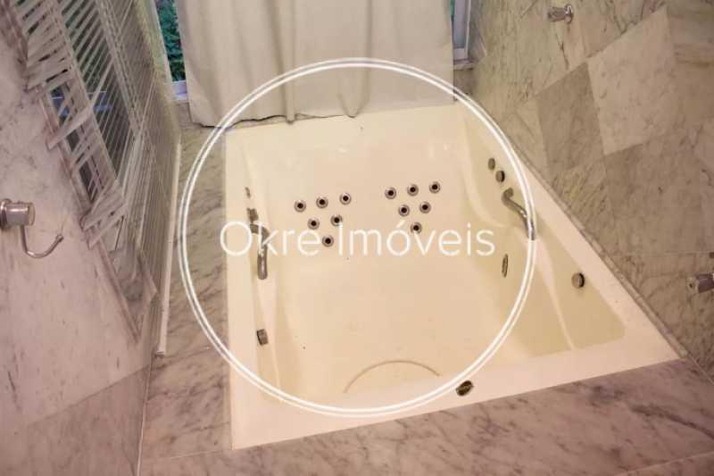 Conheça WhatsApp Image 2025-09-25 at 1 do imóvel - Apartamento 1 quarto à venda São Conrado, Rio de Janeiro - R$ 800.000 - FLAP10308 - 12 WhatsApp Image 2025-09-25 at 1 - 12