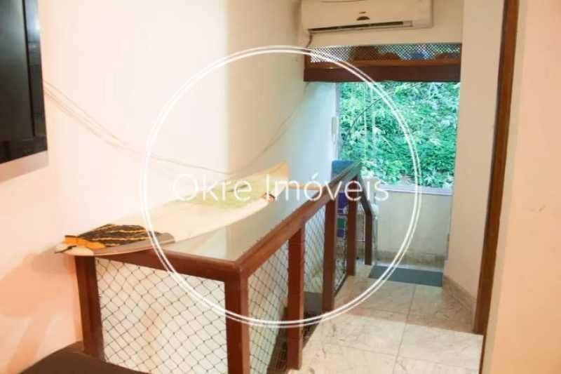 Conheça WhatsApp Image 2025-09-25 at 1 do imóvel - Apartamento 1 quarto à venda São Conrado, Rio de Janeiro - R$ 800.000 - FLAP10308 - 9 WhatsApp Image 2025-09-25 at 1 - 9