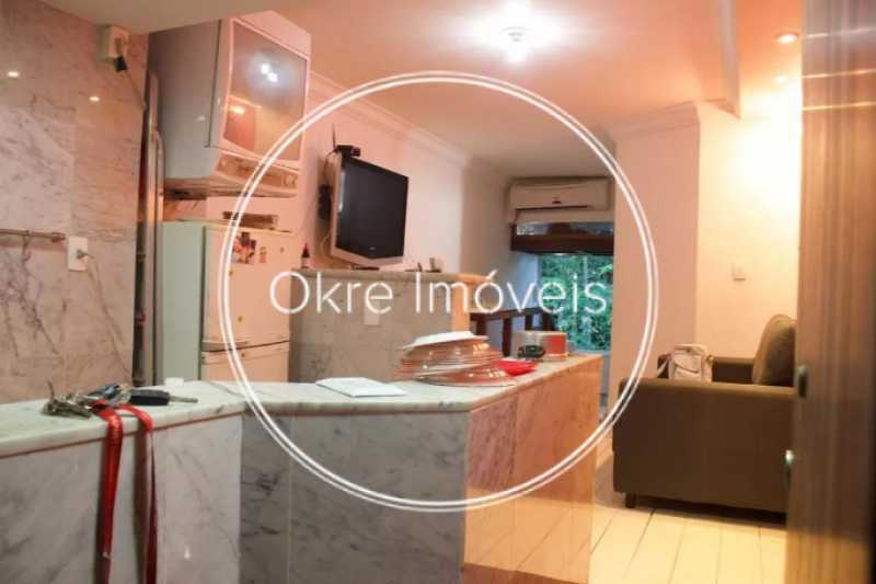 Conheça WhatsApp Image 2025-09-25 at 1 do imóvel - Apartamento 1 quarto à venda São Conrado, Rio de Janeiro - R$ 800.000 - FLAP10308 - 5 WhatsApp Image 2025-09-25 at 1 - 5