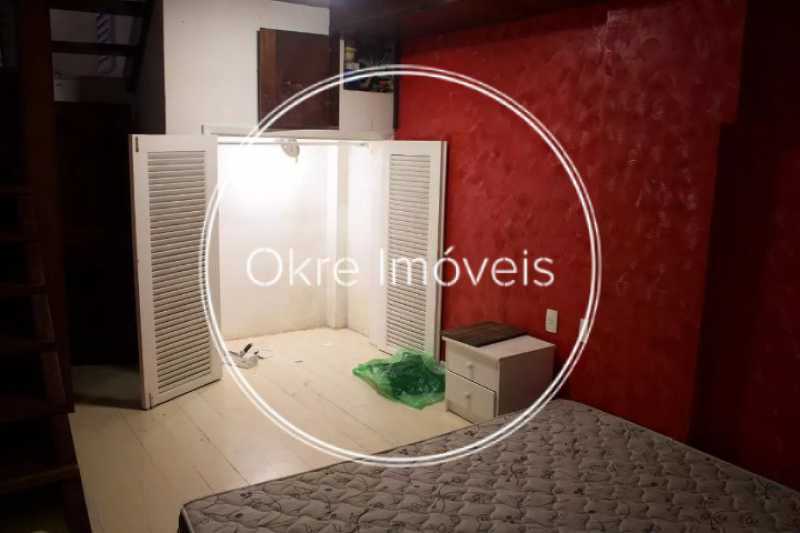 Conheça WhatsApp Image 2025-09-25 at 1 do imóvel - Apartamento 1 quarto à venda São Conrado, Rio de Janeiro - R$ 800.000 - FLAP10308 - 11 WhatsApp Image 2025-09-25 at 1 - 11