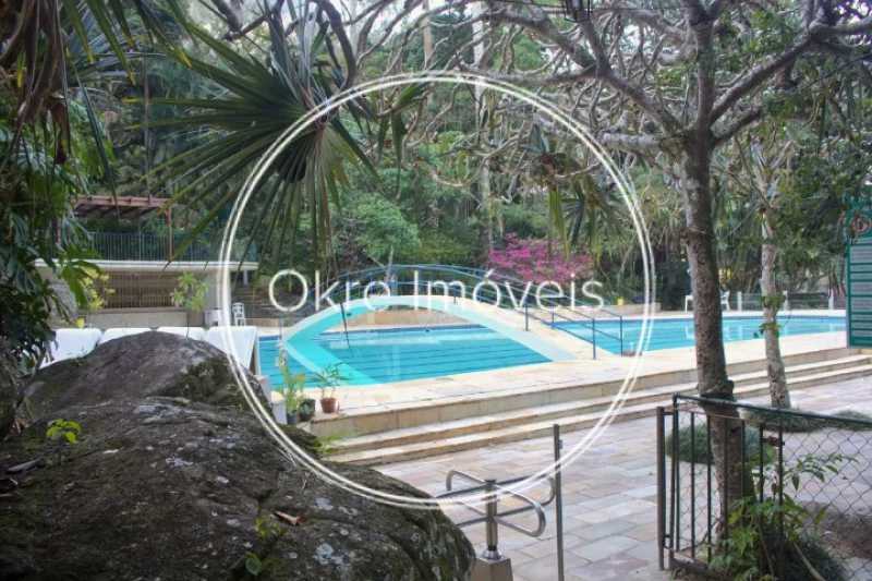 Conheça WhatsApp Image 2025-09-25 at 1 do imóvel - Apartamento 1 quarto à venda São Conrado, Rio de Janeiro - R$ 800.000 - FLAP10308 - 17 WhatsApp Image 2025-09-25 at 1 - 17
