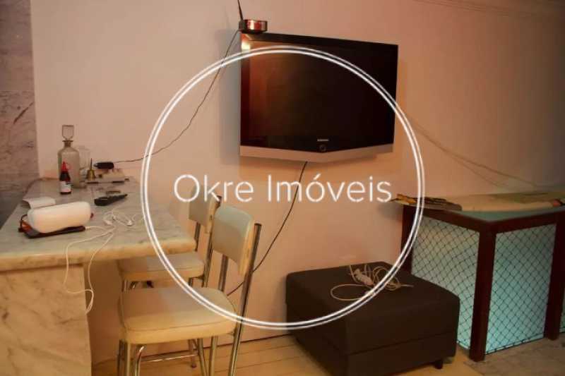 Conheça WhatsApp Image 2025-09-25 at 1 do imóvel - Apartamento 1 quarto à venda São Conrado, Rio de Janeiro - R$ 800.000 - FLAP10308 - 4 WhatsApp Image 2025-09-25 at 1 - 4