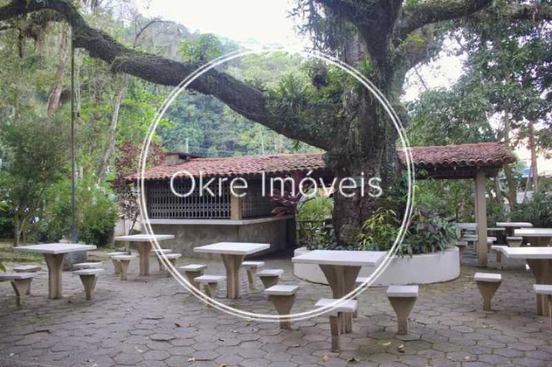 Conheça WhatsApp Image 2025-09-25 at 1 do imóvel - Apartamento 1 quarto à venda São Conrado, Rio de Janeiro - R$ 800.000 - FLAP10308 - 22 WhatsApp Image 2025-09-25 at 1 - 22