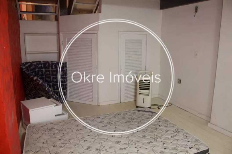 Conheça WhatsApp Image 2025-09-25 at 1 do imóvel - Apartamento 1 quarto à venda São Conrado, Rio de Janeiro - R$ 800.000 - FLAP10308 - 10 WhatsApp Image 2025-09-25 at 1 - 10