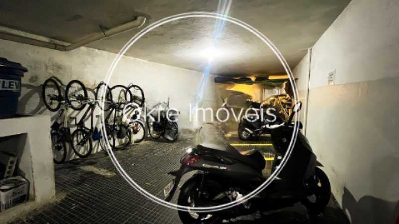 Conheça 5d74d4eaf6024c9c8ee20465ec91bc do imóvel - Apartamento 4 quartos à venda São Conrado, Rio de Janeiro - R$ 1.672.000 - FLAP40144 - 10 5d74d4eaf6024c9c8ee20465ec91bc - 10