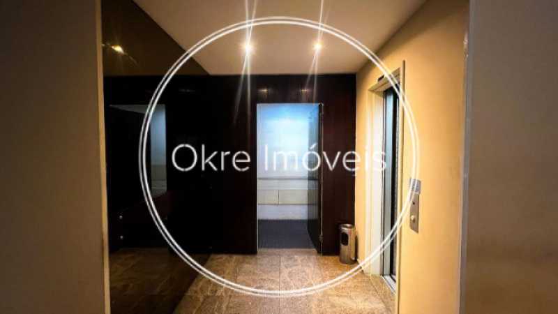 Conheça 83f4bb3625bd42799386ca2bba457d do imóvel - Apartamento 4 quartos à venda São Conrado, Rio de Janeiro - R$ 1.672.000 - FLAP40144 - 16 83f4bb3625bd42799386ca2bba457d - 16