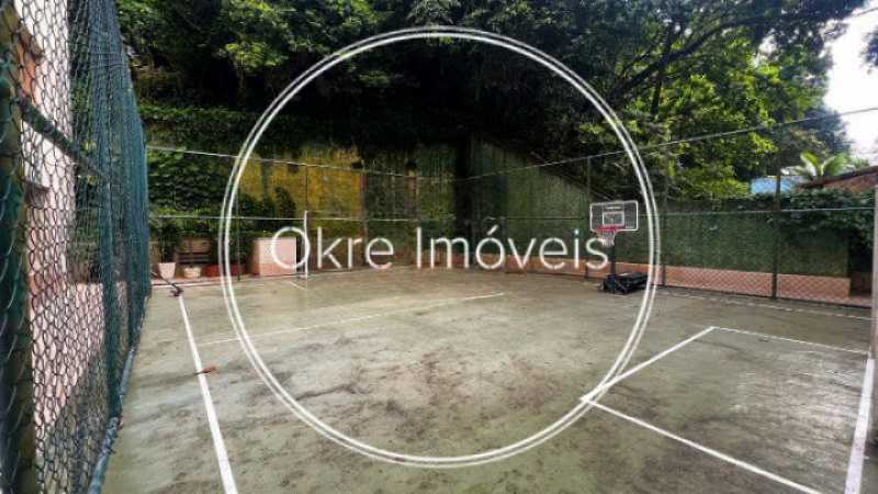 Conheça 520383c5eb094e7d8a26cd0813bda4 do imóvel - Apartamento 4 quartos à venda São Conrado, Rio de Janeiro - R$ 1.672.000 - FLAP40144 - 19 520383c5eb094e7d8a26cd0813bda4 - 19