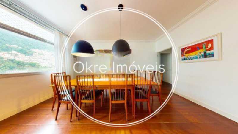Conheça 530262b250e24c7690994e5adb902e do imóvel - Apartamento 4 quartos à venda São Conrado, Rio de Janeiro - R$ 1.672.000 - FLAP40144 - 20 530262b250e24c7690994e5adb902e - 20