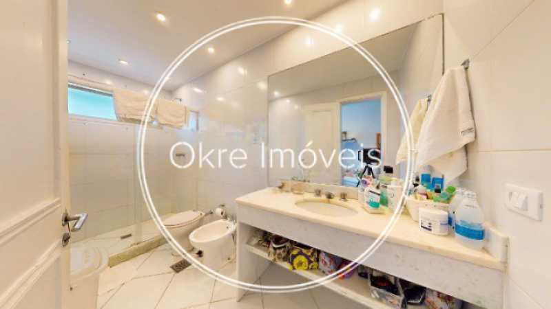 Conheça e629c3bbcc2049319964e01e9614db do imóvel - Apartamento 4 quartos à venda São Conrado, Rio de Janeiro - R$ 1.672.000 - FLAP40144 - 28 e629c3bbcc2049319964e01e9614db - 28