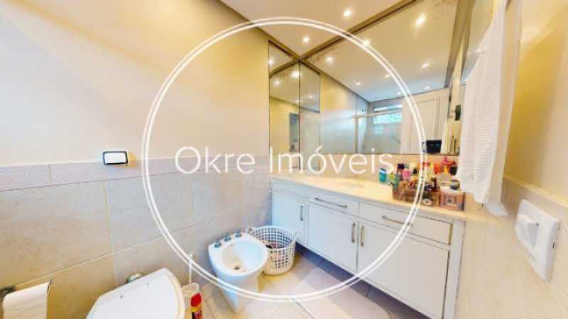 Conheça ee463f14d1ae469eadb64abacfdb0e do imóvel - Apartamento 4 quartos à venda São Conrado, Rio de Janeiro - R$ 1.672.000 - FLAP40144 - 30 ee463f14d1ae469eadb64abacfdb0e - 30