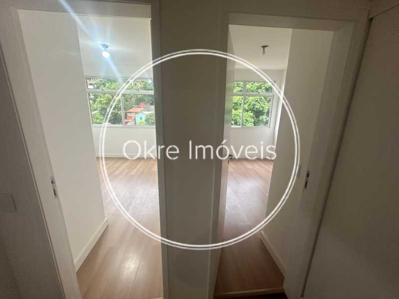 Conheça c089557a-be50-40e3-bd87-e89ba3 do imóvel - Apartamento 3 quartos à venda Laranjeiras, Rio de Janeiro - R$ 900.000 - LEAP31530 - 4 c089557a-be50-40e3-bd87-e89ba3 - 4