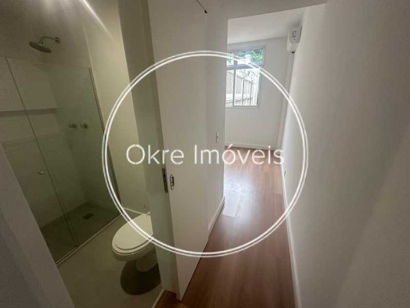 Conheça f4187a8f-fca9-4d74-875e-109eec do imóvel - Apartamento 3 quartos à venda Laranjeiras, Rio de Janeiro - R$ 900.000 - LEAP31530 - 7 f4187a8f-fca9-4d74-875e-109eec - 7