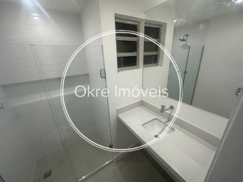 Conheça d56667ec-98be-4c0b-a803-17d8ba do imóvel - Apartamento 3 quartos à venda Laranjeiras, Rio de Janeiro - R$ 900.000 - LEAP31530 - 8 d56667ec-98be-4c0b-a803-17d8ba - 8