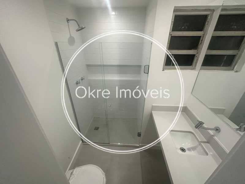 Conheça d347d10b-4d49-4d04-a7ee-c642a9 do imóvel - Apartamento 3 quartos à venda Laranjeiras, Rio de Janeiro - R$ 900.000 - LEAP31530 - 9 d347d10b-4d49-4d04-a7ee-c642a9 - 9