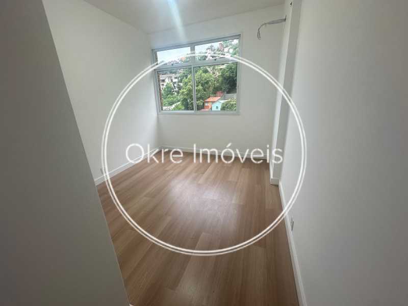 Conheça 2c62f520-cc47-4422-9b98-d4887d do imóvel - Apartamento 3 quartos à venda Laranjeiras, Rio de Janeiro - R$ 900.000 - LEAP31530 - 10 2c62f520-cc47-4422-9b98-d4887d - 10