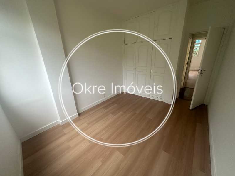 Conheça b3dfb9af-3e5b-4ea7-8f79-389cc7 do imóvel - Apartamento 3 quartos à venda Laranjeiras, Rio de Janeiro - R$ 900.000 - LEAP31530 - 11 b3dfb9af-3e5b-4ea7-8f79-389cc7 - 11