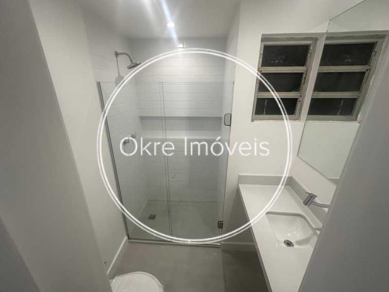 Conheça 40a6ccc3-57df-416e-9621-c81d2c do imóvel - Apartamento 3 quartos à venda Laranjeiras, Rio de Janeiro - R$ 900.000 - LEAP31530 - 12 40a6ccc3-57df-416e-9621-c81d2c - 12