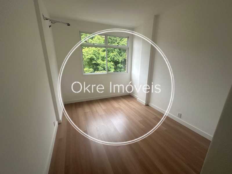 Conheça e023e4a0-422b-4c3b-8889-93eeb4 do imóvel - Apartamento 3 quartos à venda Laranjeiras, Rio de Janeiro - R$ 900.000 - LEAP31530 - 13 e023e4a0-422b-4c3b-8889-93eeb4 - 13