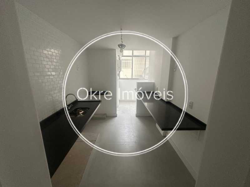Conheça f516b2d2-7dfd-4506-8998-cdebee do imóvel - Apartamento 3 quartos à venda Laranjeiras, Rio de Janeiro - R$ 900.000 - LEAP31530 - 16 f516b2d2-7dfd-4506-8998-cdebee - 16