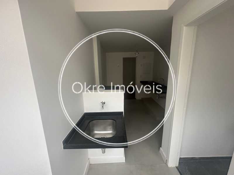 Conheça f92c4449-aff8-480f-b4be-6890ca do imóvel - Apartamento 3 quartos à venda Laranjeiras, Rio de Janeiro - R$ 900.000 - LEAP31530 - 17 f92c4449-aff8-480f-b4be-6890ca - 17