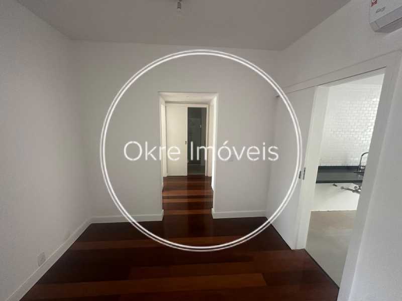 Conheça 43e339d2-a8fa-4488-b452-0021c1 do imóvel - Apartamento 3 quartos à venda Laranjeiras, Rio de Janeiro - R$ 900.000 - LEAP31530 - 18 43e339d2-a8fa-4488-b452-0021c1 - 18