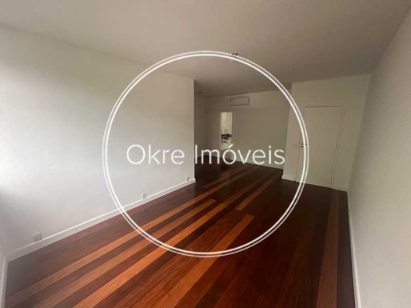 Conheça 1da563e7-7d47-4d30-833b-217701 do imóvel - Apartamento 3 quartos à venda Laranjeiras, Rio de Janeiro - R$ 900.000 - LEAP31530 - 20 1da563e7-7d47-4d30-833b-217701 - 20