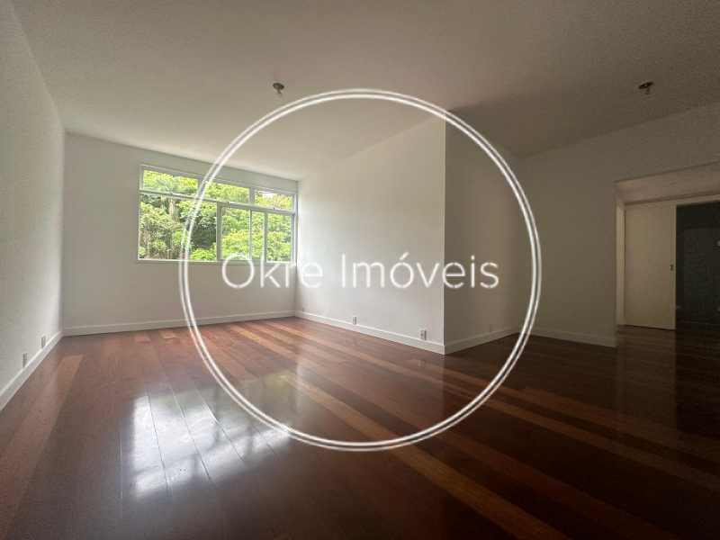Conheça 17fec3d5-fda9-4aa1-8ffb-e60b67 do imóvel - Apartamento 3 quartos à venda Laranjeiras, Rio de Janeiro - R$ 900.000 - LEAP31530 - 21 17fec3d5-fda9-4aa1-8ffb-e60b67 - 21