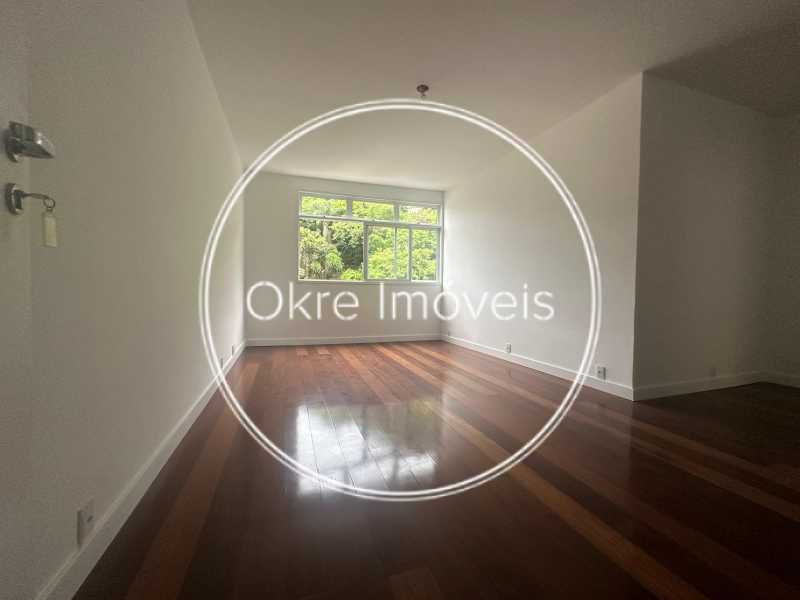 Conheça 060a3f42-bc97-4b0d-b1aa-b38d44 do imóvel - Apartamento 3 quartos à venda Laranjeiras, Rio de Janeiro - R$ 900.000 - LEAP31530 - 22 060a3f42-bc97-4b0d-b1aa-b38d44 - 22
