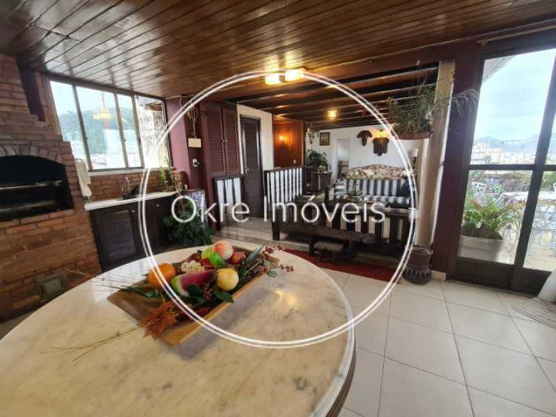 Conheça f358d2ce-d17b-42ad-b657-11ba7c do imóvel - Cobertura 4 quartos à venda Copacabana, Rio de Janeiro - R$ 3.000.000 - BOCO40012 - 4 f358d2ce-d17b-42ad-b657-11ba7c - 4