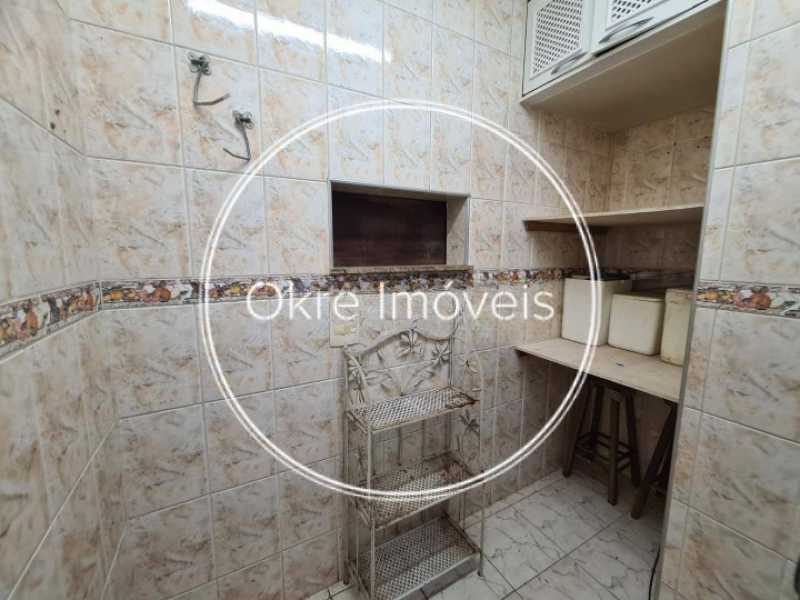 Conheça c2dc7981-b8bd-4d73-9740-c1f6b5 do imóvel - Cobertura 4 quartos à venda Copacabana, Rio de Janeiro - R$ 3.000.000 - BOCO40012 - 5 c2dc7981-b8bd-4d73-9740-c1f6b5 - 5