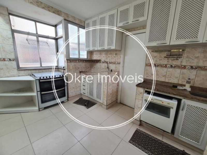 Conheça 4632d3dd-d094-4979-9b46-e694e6 do imóvel - Cobertura 4 quartos à venda Copacabana, Rio de Janeiro - R$ 3.000.000 - BOCO40012 - 6 4632d3dd-d094-4979-9b46-e694e6 - 6