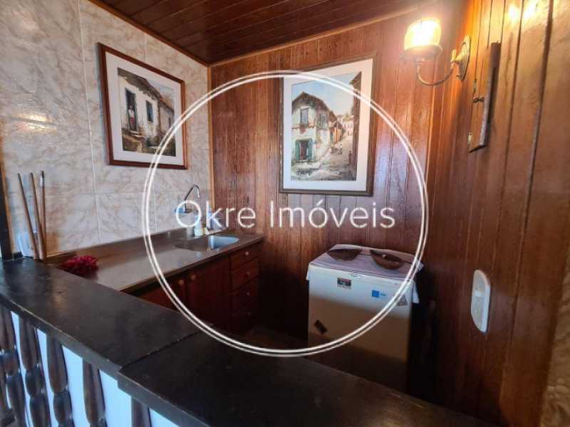 Conheça b4468249-e528-4469-affb-48e5f3 do imóvel - Cobertura 4 quartos à venda Copacabana, Rio de Janeiro - R$ 3.000.000 - BOCO40012 - 10 b4468249-e528-4469-affb-48e5f3 - 10
