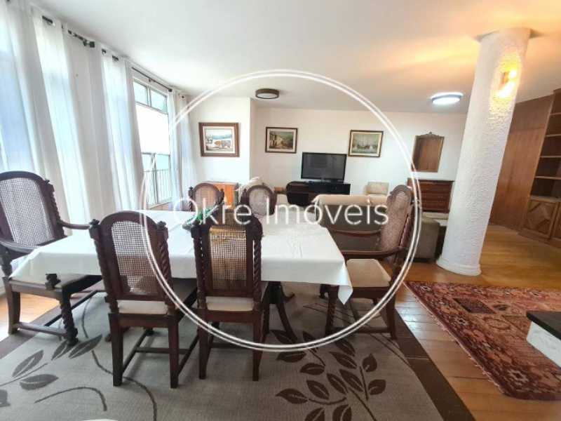 Conheça e17a6f0d-c5da-4f1d-9903-043a37 do imóvel - Cobertura 4 quartos à venda Copacabana, Rio de Janeiro - R$ 3.000.000 - BOCO40012 - 12 e17a6f0d-c5da-4f1d-9903-043a37 - 12