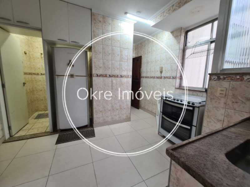 Conheça 65f2090a-f394-4668-b6f0-a66286 do imóvel - Cobertura 4 quartos à venda Copacabana, Rio de Janeiro - R$ 3.000.000 - BOCO40012 - 13 65f2090a-f394-4668-b6f0-a66286 - 13