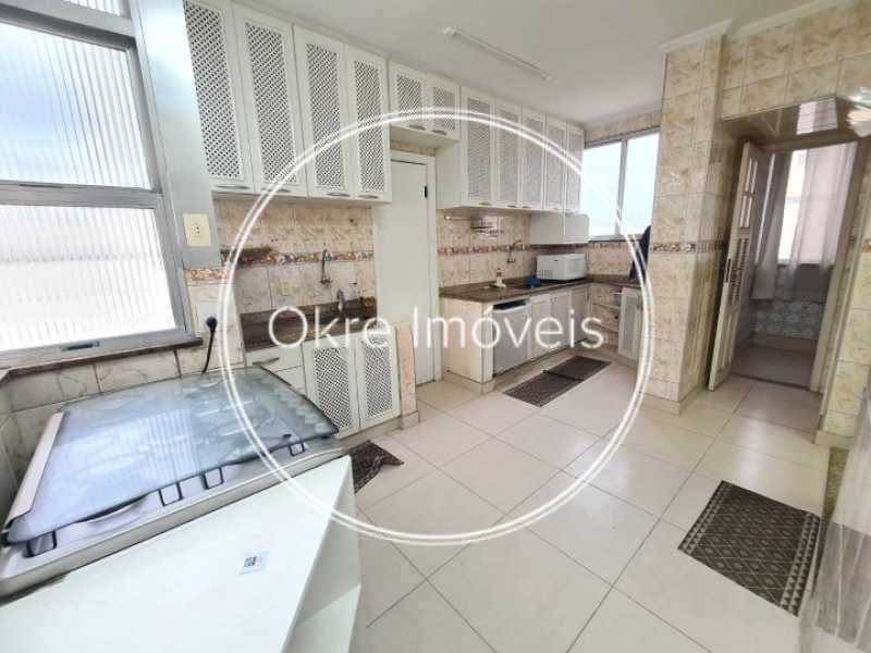 Conheça 744a7b22-5fe2-416b-95be-60dcac do imóvel - Cobertura 4 quartos à venda Copacabana, Rio de Janeiro - R$ 3.000.000 - BOCO40012 - 16 744a7b22-5fe2-416b-95be-60dcac - 16