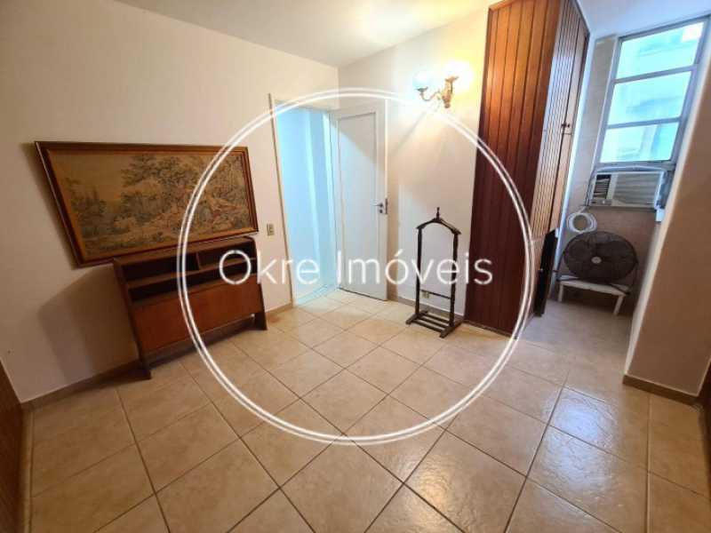 Conheça 38a1a36d-f983-4e28-b529-5f0381 do imóvel - Cobertura 4 quartos à venda Copacabana, Rio de Janeiro - R$ 3.000.000 - BOCO40012 - 17 38a1a36d-f983-4e28-b529-5f0381 - 17