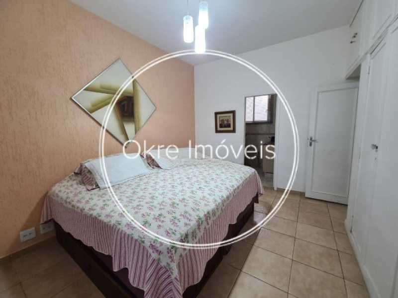 Conheça 81905f48-8d94-4391-8511-d339d2 do imóvel - Cobertura 4 quartos à venda Copacabana, Rio de Janeiro - R$ 3.000.000 - BOCO40012 - 20 81905f48-8d94-4391-8511-d339d2 - 20