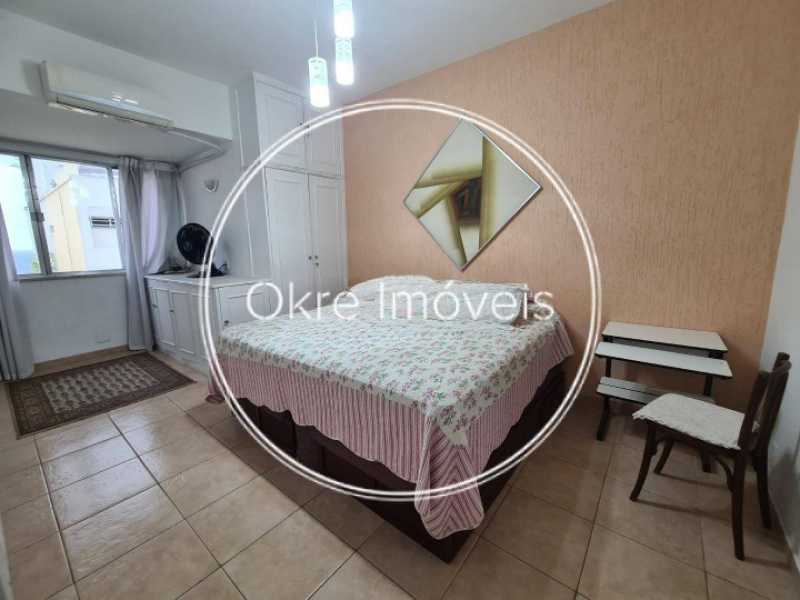 Conheça ccd2feff-6815-49da-90f7-a01dca do imóvel - Cobertura 4 quartos à venda Copacabana, Rio de Janeiro - R$ 3.000.000 - BOCO40012 - 21 ccd2feff-6815-49da-90f7-a01dca - 21