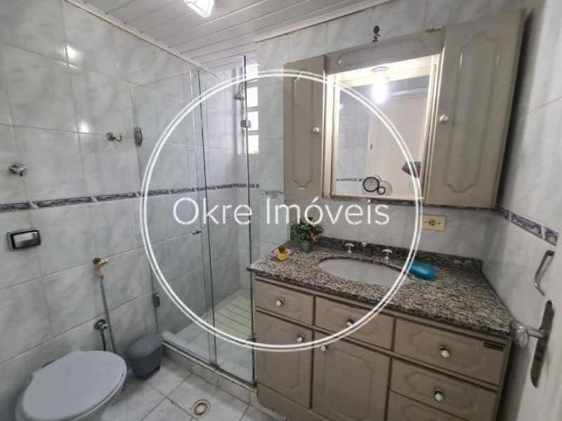 Conheça dc1f3a50-db5a-47a5-982e-a3db91 do imóvel - Cobertura 4 quartos à venda Copacabana, Rio de Janeiro - R$ 3.000.000 - BOCO40012 - 22 dc1f3a50-db5a-47a5-982e-a3db91 - 22