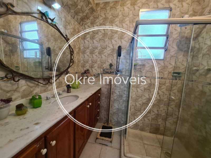 Conheça 4b07a6f7-91b5-4fb1-afac-7e4234 do imóvel - Cobertura 4 quartos à venda Copacabana, Rio de Janeiro - R$ 3.000.000 - BOCO40012 - 23 4b07a6f7-91b5-4fb1-afac-7e4234 - 23
