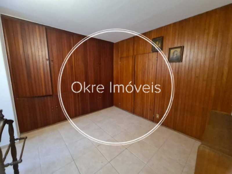 Conheça ef387920-bd50-460b-8170-239bc0 do imóvel - Cobertura 4 quartos à venda Copacabana, Rio de Janeiro - R$ 3.000.000 - BOCO40012 - 26 ef387920-bd50-460b-8170-239bc0 - 26