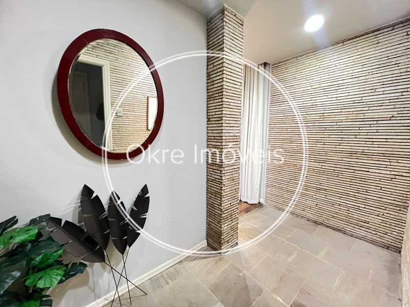Conheça 0a78a3ba-e82f-4ea8-9b33-f734d1 do imóvel - Apartamento 3 quartos à venda Copacabana, Rio de Janeiro - R$ 1.200.000 - CBAP30377 - 4 0a78a3ba-e82f-4ea8-9b33-f734d1 - 4