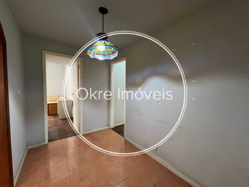 Conheça 7cf05b03-8c7d-4f6f-b561-fcd507 do imóvel - Apartamento 3 quartos à venda Copacabana, Rio de Janeiro - R$ 1.200.000 - CBAP30377 - 12 7cf05b03-8c7d-4f6f-b561-fcd507 - 12