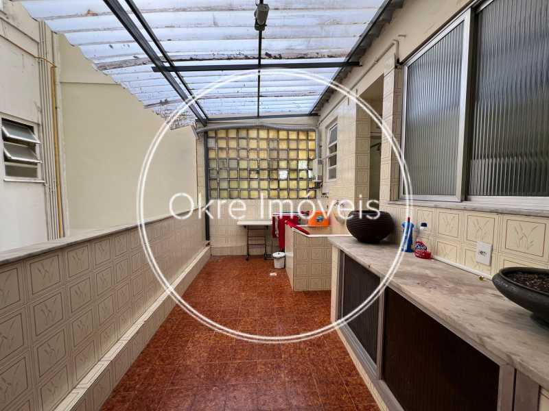 Conheça 35a8edb7-cc68-4f3b-80d3-9ccd1a do imóvel - Apartamento 3 quartos à venda Copacabana, Rio de Janeiro - R$ 1.200.000 - CBAP30377 - 14 35a8edb7-cc68-4f3b-80d3-9ccd1a - 14