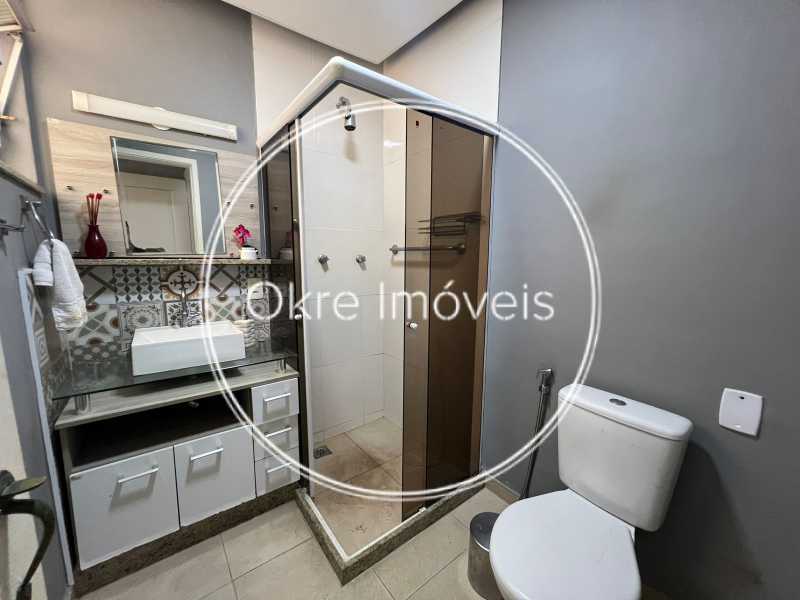 Conheça 049b28a8-2e4d-4494-99e3-81ff01 do imóvel - Apartamento 3 quartos à venda Copacabana, Rio de Janeiro - R$ 1.200.000 - CBAP30377 - 16 049b28a8-2e4d-4494-99e3-81ff01 - 16