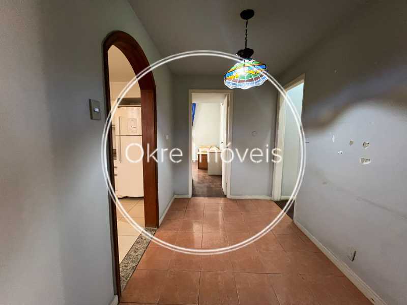 Conheça 96c4c997-ca56-4093-9c6b-845686 do imóvel - Apartamento 3 quartos à venda Copacabana, Rio de Janeiro - R$ 1.200.000 - CBAP30377 - 18 96c4c997-ca56-4093-9c6b-845686 - 18