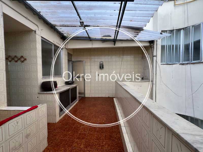Conheça 34851651-c909-4ae0-ab5e-1810fa do imóvel - Apartamento 3 quartos à venda Copacabana, Rio de Janeiro - R$ 1.200.000 - CBAP30377 - 30 34851651-c909-4ae0-ab5e-1810fa - 30
