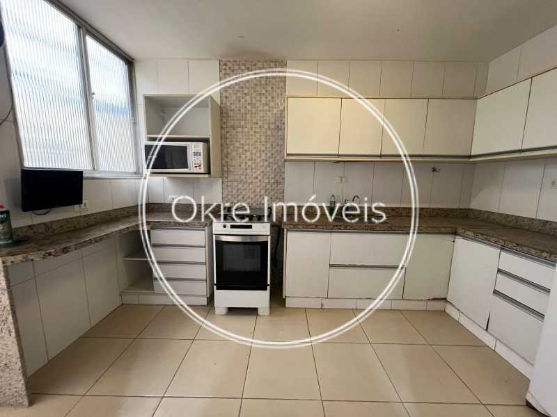 Conheça a8c005db-1b57-48f8-acfa-99f9d6 do imóvel - Apartamento 3 quartos à venda Copacabana, Rio de Janeiro - R$ 1.200.000 - CBAP30377 - 20 a8c005db-1b57-48f8-acfa-99f9d6 - 20