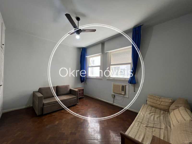 Conheça a4143868-fcb6-429e-ab92-92a4d9 do imóvel - Apartamento 3 quartos à venda Copacabana, Rio de Janeiro - R$ 1.200.000 - CBAP30377 - 21 a4143868-fcb6-429e-ab92-92a4d9 - 21
